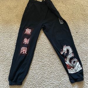 Perfect condition used